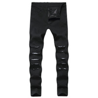 uploads/erp/collection/images/Men Clothing/Bibo/XU0438408/img_b/img_b_XU0438408_1_P1JGNzKKf8pScghsfIR3m7vEzjFLMu3F